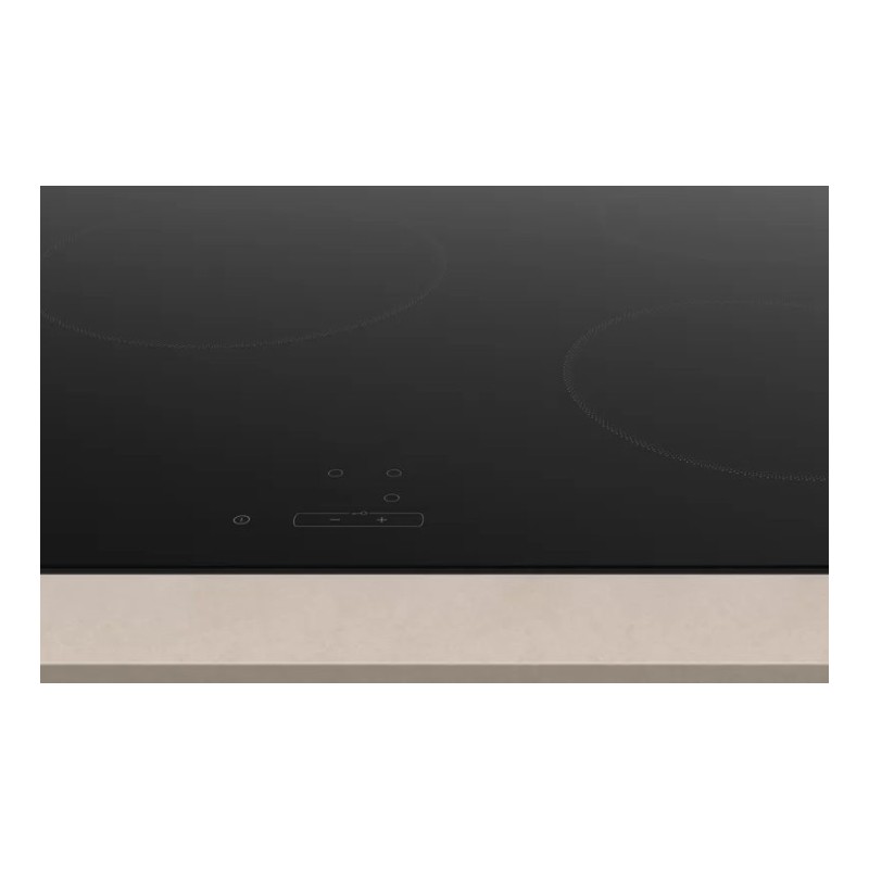 Balay 3EB764EN hobs Negro Integrado 59.2 cm Cerámico 3 zona(s)