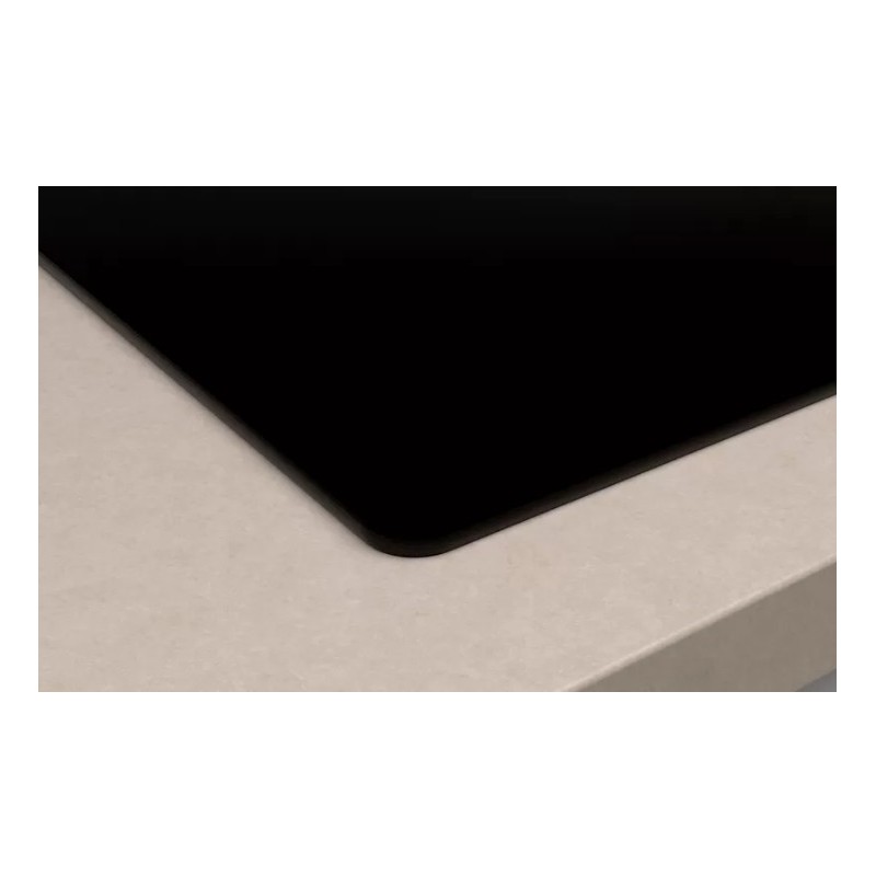 Balay 3EB764EN hobs Negro Integrado 59.2 cm Cerámico 3 zona(s)