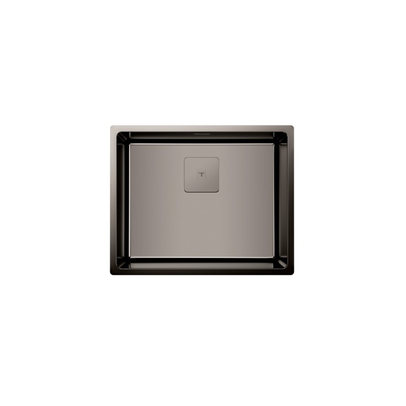 Fregadero Teka FLEXLINEA RS15 50.40 TITA