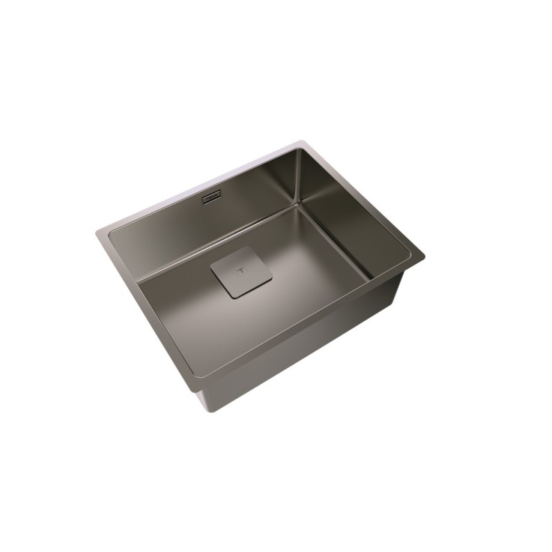 Fregadero Teka FLEXLINEA RS15 50.40 TITA