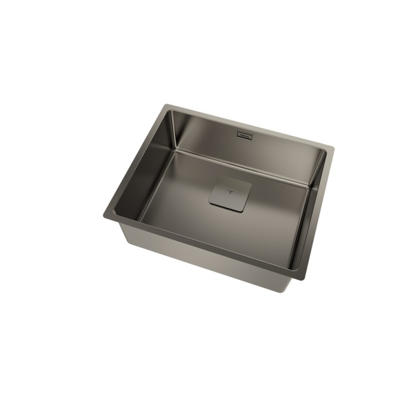 Fregadero Teka FLEXLINEA RS15 50.40 TITA