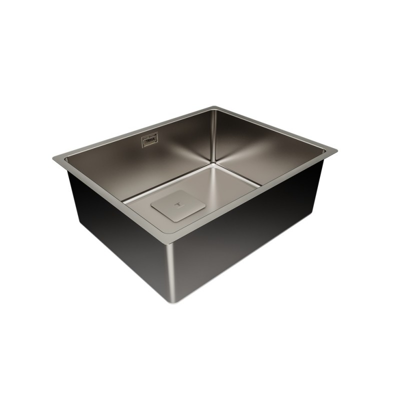Fregadero Teka FLEXLINEA RS15 50.40 TITA