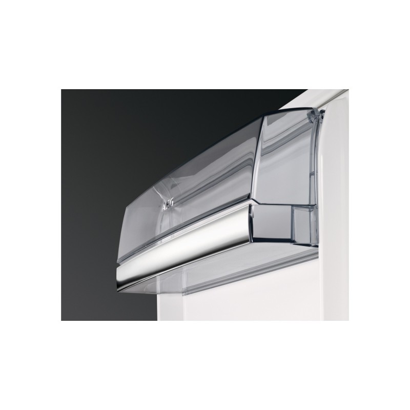 AEG SKE818E1DS frigorífico Integrado 310 L E Blanco