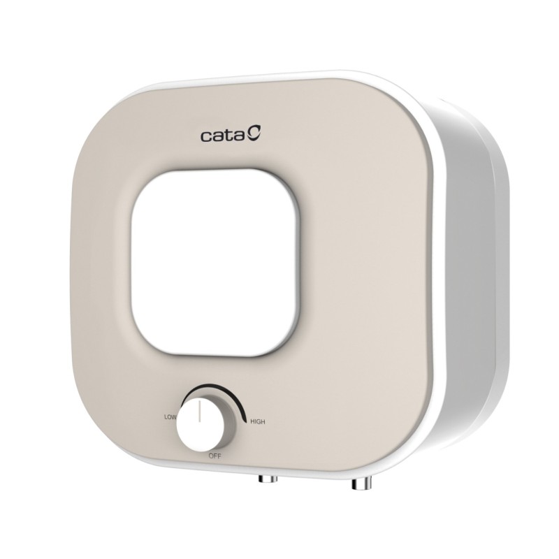 Termo Cata CTRC-15-M, eléctrico sobre  b
