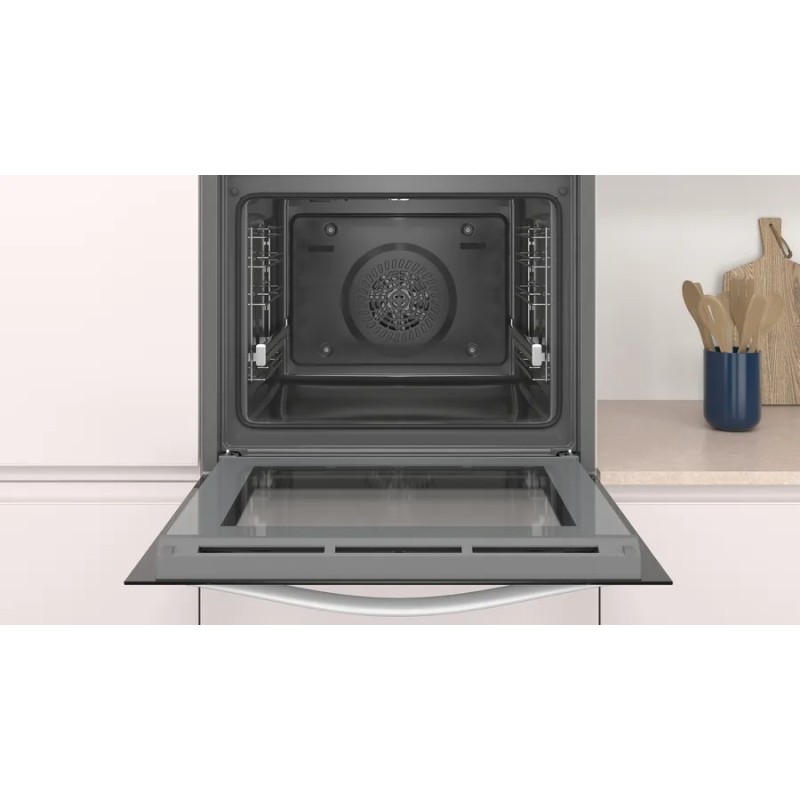 Balay 3HB4131B2 horno 71 L 3400 W A Blanco