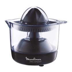 Exprimidor Moulinex ULTRACOMPACT, 25w,