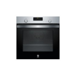 Horno Balay 3HA4741X2, Multifunción con 