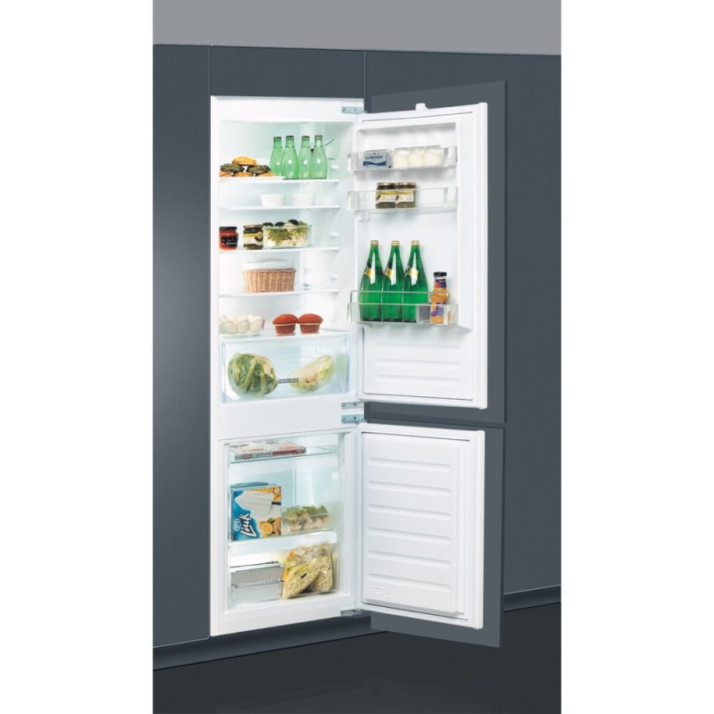 Combi INT Whirlpool ART66011