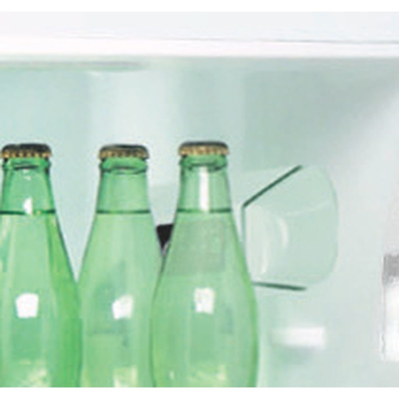 Combi INT Whirlpool ART66011