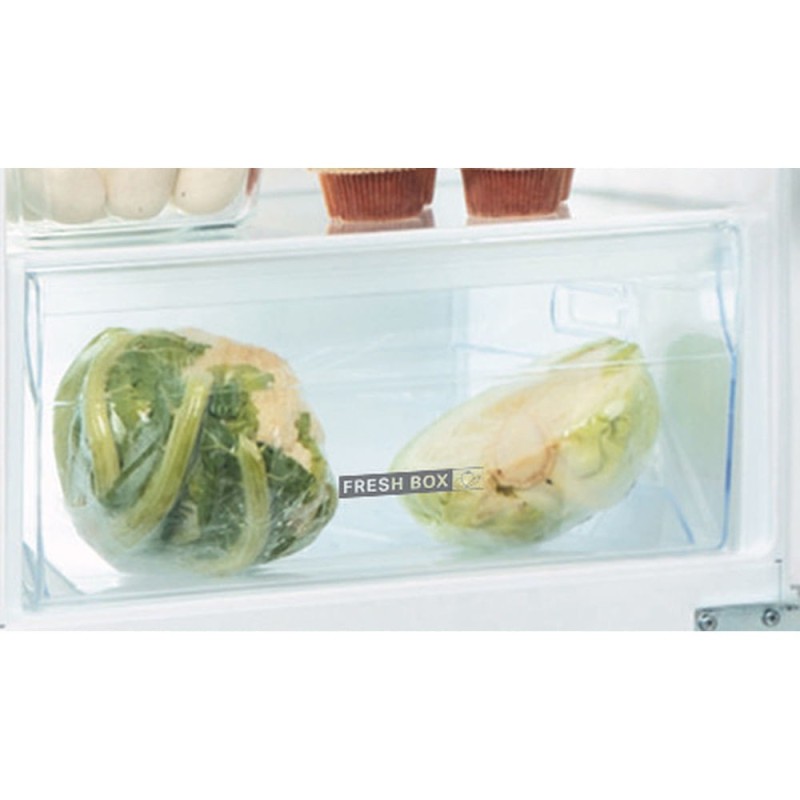 Combi INT Whirlpool ART66011