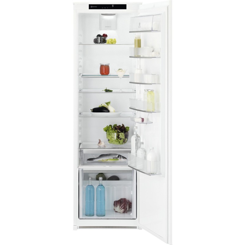 Electrolux LRB3DE18S frigorífico Bajo encimera 311 L E Blanco