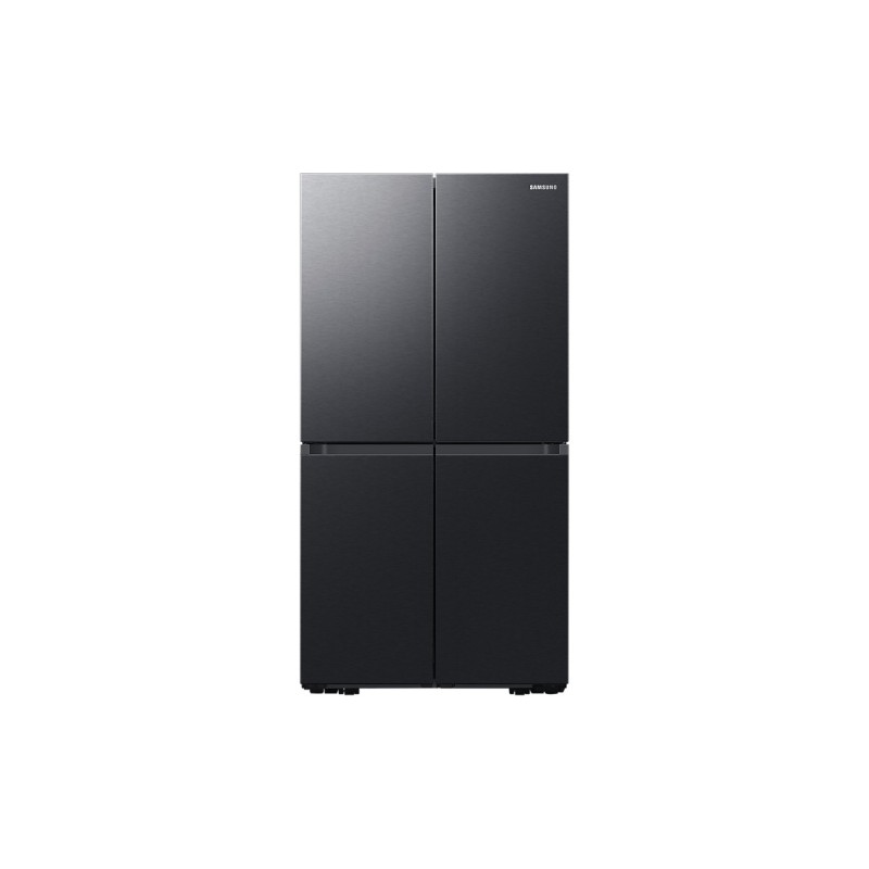 Americano  Samsung  RF59C700EB1ES, 4 PUERTAS, E, 6