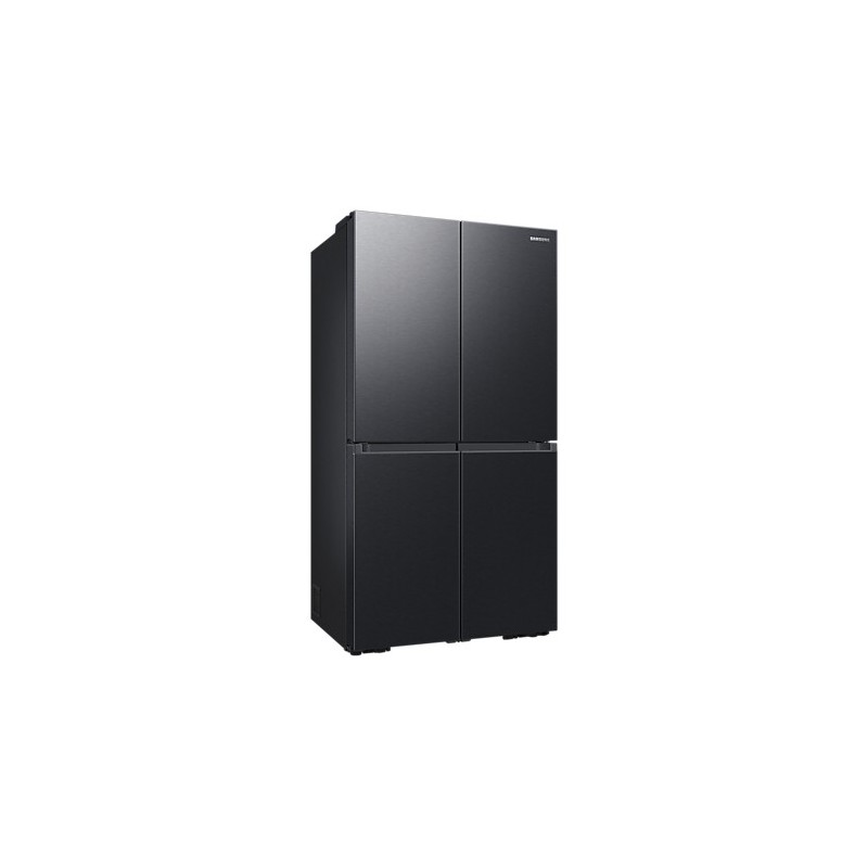 Americano  Samsung  RF59C700EB1ES, 4 PUERTAS, E, 6