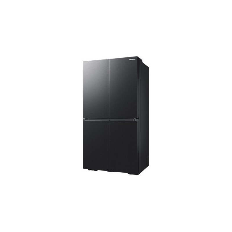 Americano  Samsung  RF59C700EB1ES, 4 PUERTAS, E, 6