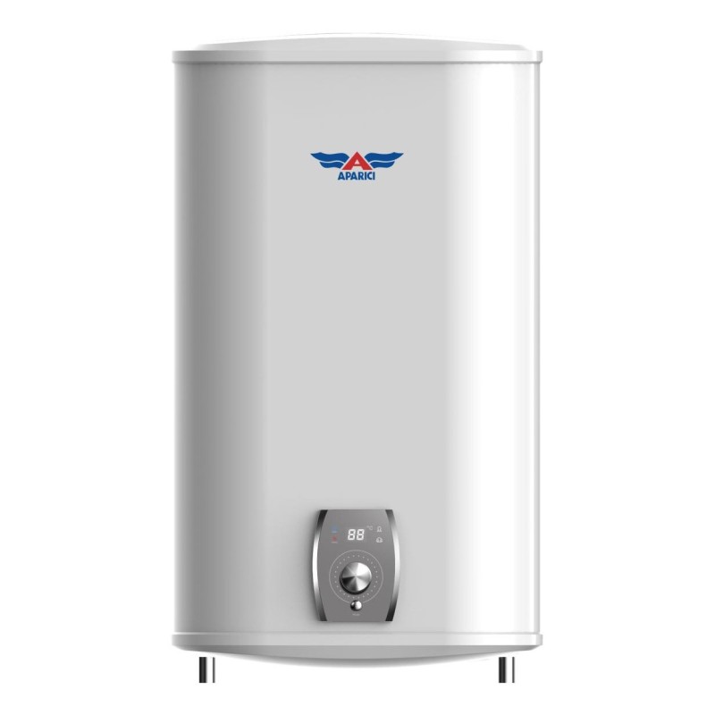 TERMO 80 L. P - Plano - Digital SMART - Biposicion