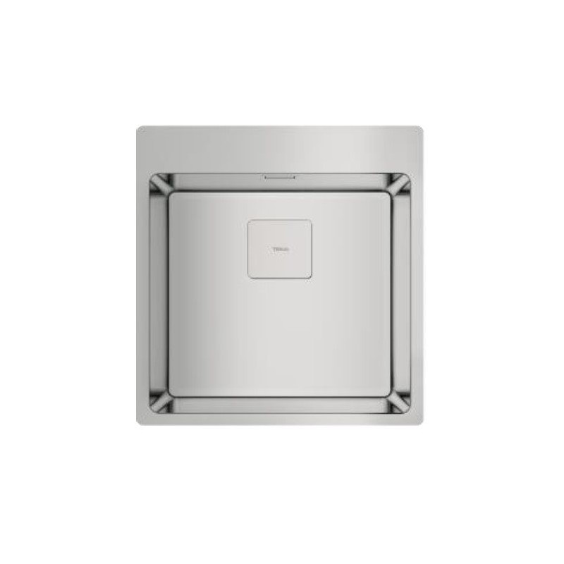Fregadero Teka FORLINEA RS15 40.40 1 3½ 