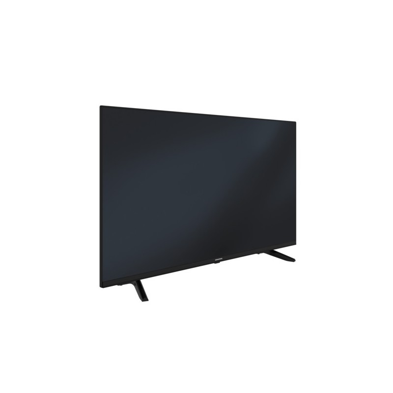 Led Grundig 50GFU7800BDIRECT LED (BMS) IPS   UHD G