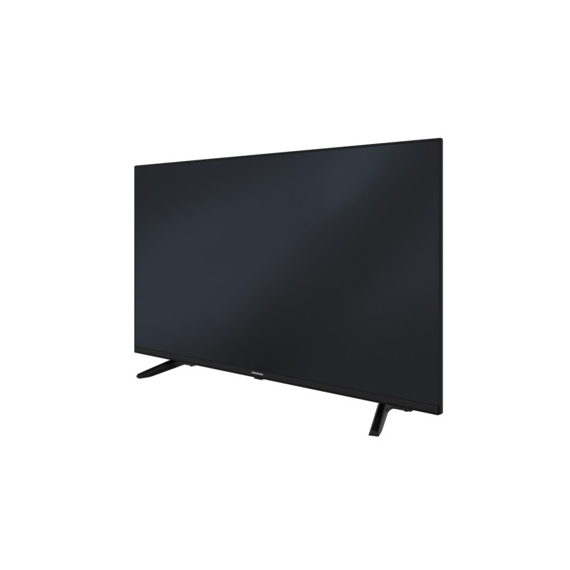 Led Grundig 50GFU7800BDIRECT LED (BMS) IPS   UHD G
