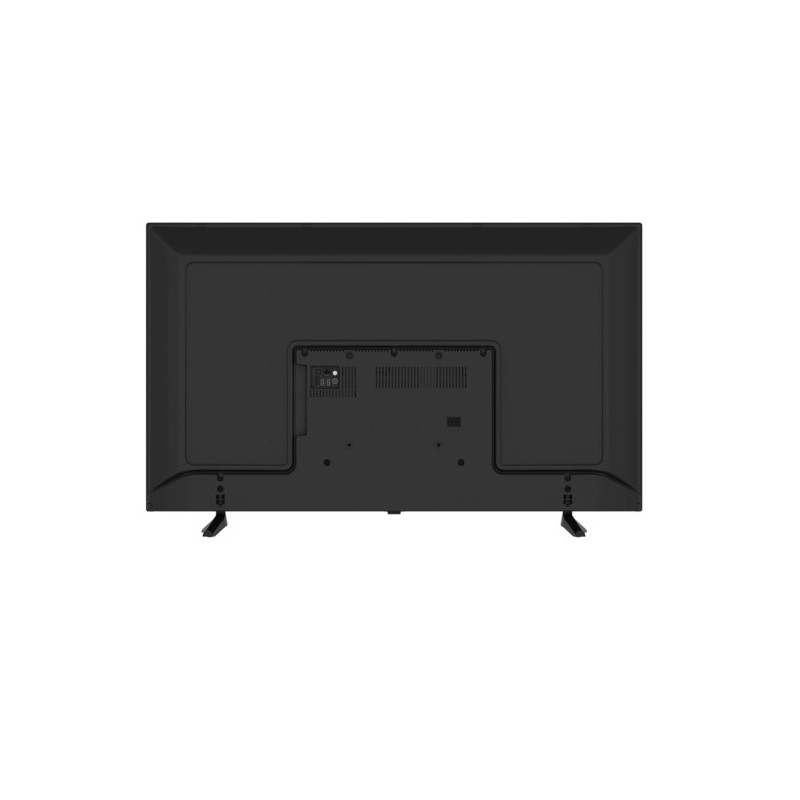 Led Grundig 50GFU7800BDIRECT LED (BMS) IPS   UHD G