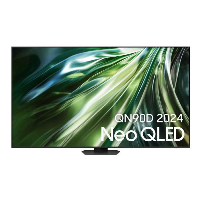 Led Samsung TQ98QN90DATXXC