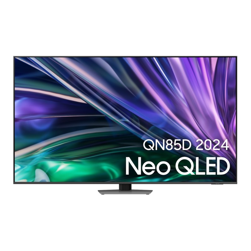 Led Samsung TQ85QN85DBTXXC