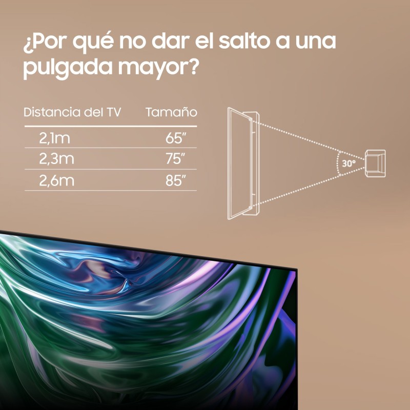 Led Samsung TQ48S93DAEXXC