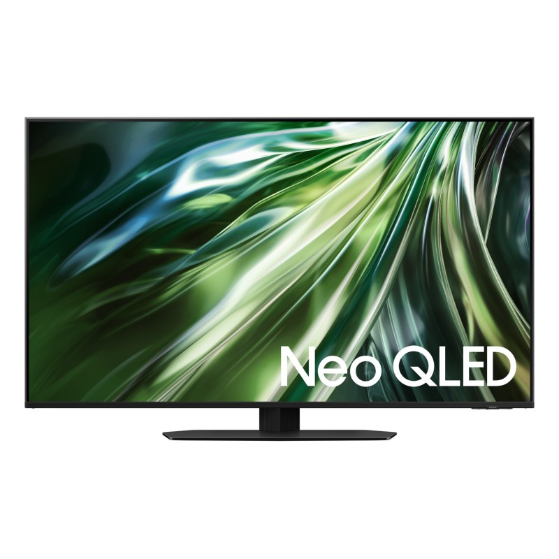 Led Samsung TQ85QN90DATXXC