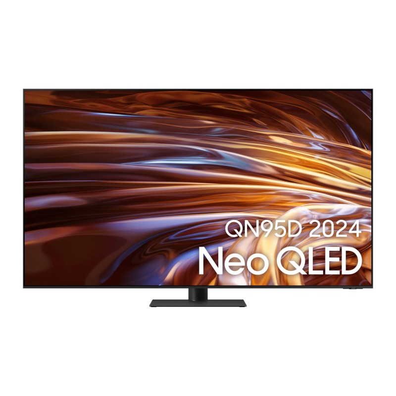 Led Samsung TQ65QN95DATXXC