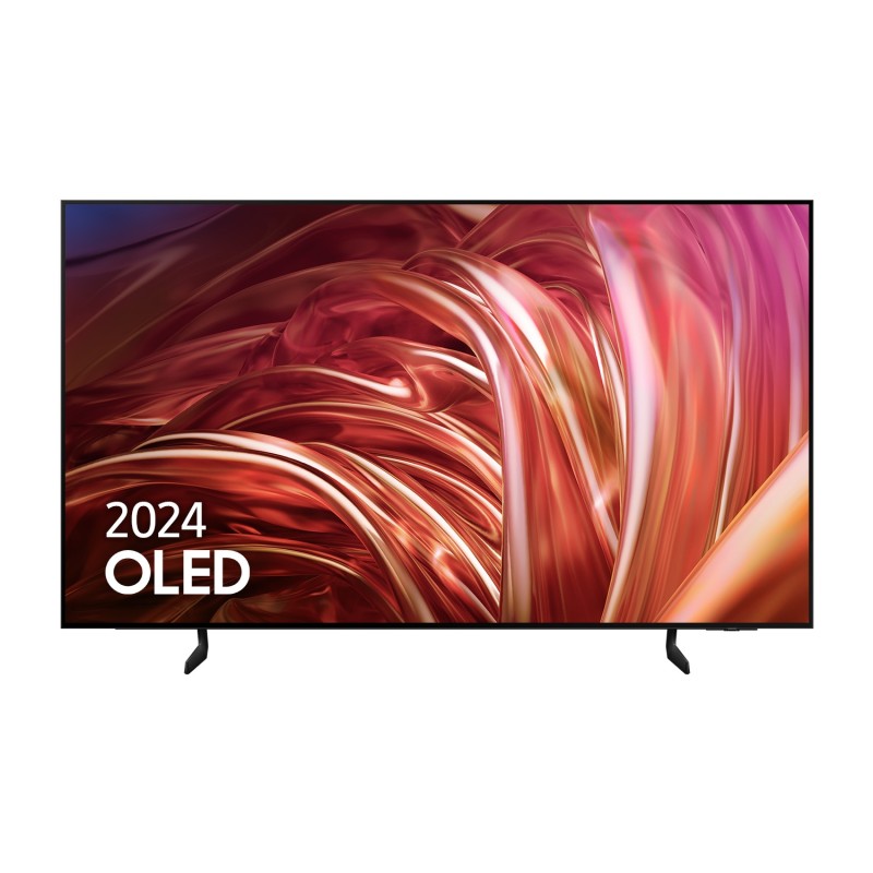 Led Samsung TQ55S85DAEXXC