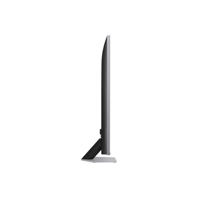 Led Samsung TQ50Q80DATXXC