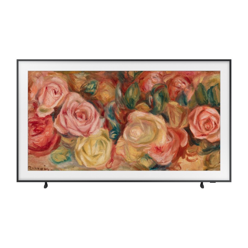 Led Samsung TQ55LS03DAUXXC