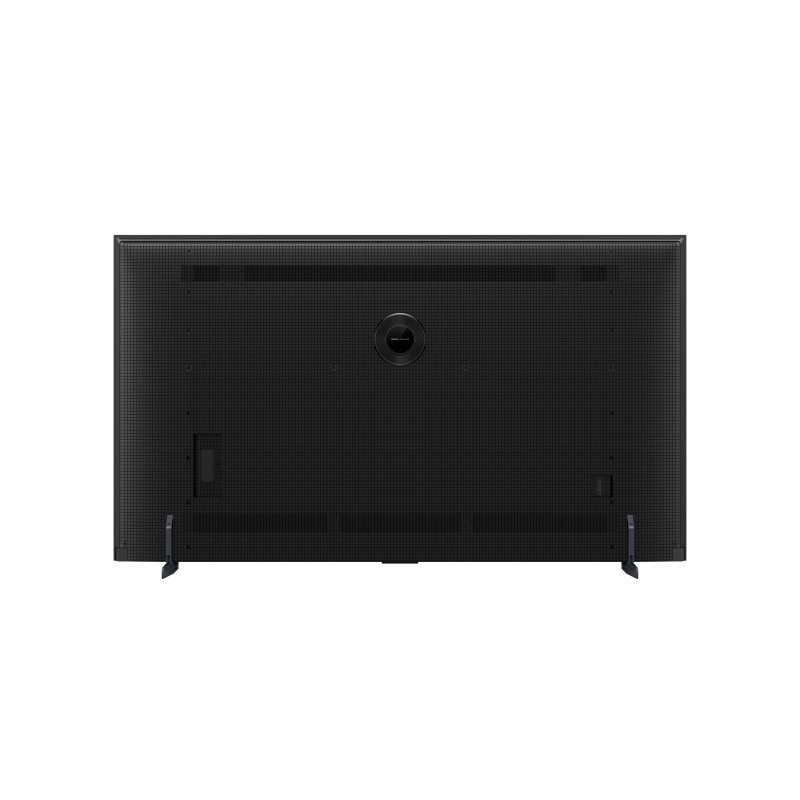 Led TCL 98C805, 4K Mini-LED 144hz