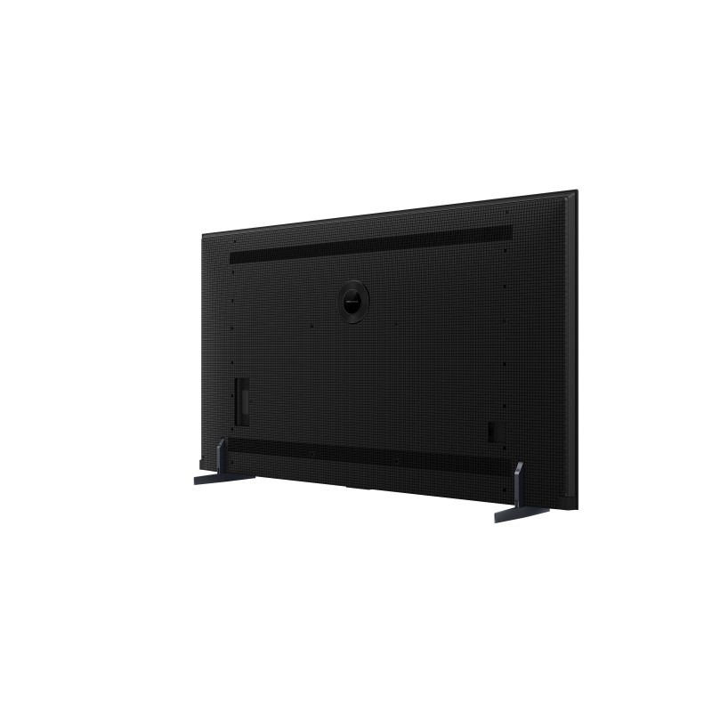 Led TCL 98C805, 4K Mini-LED 144hz