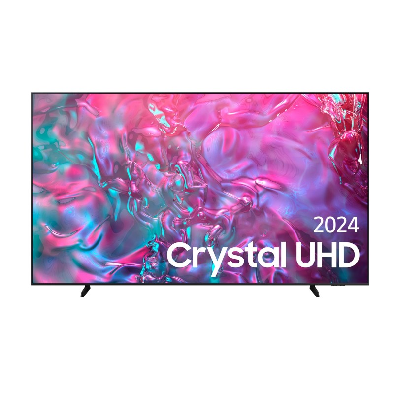 Led Samsung TU98DU9005KXXC