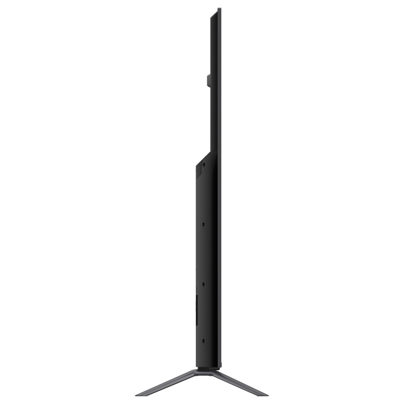 Led TCL 85C649 UHD QLED GoogleTV 50 60Hz+FRC   12t