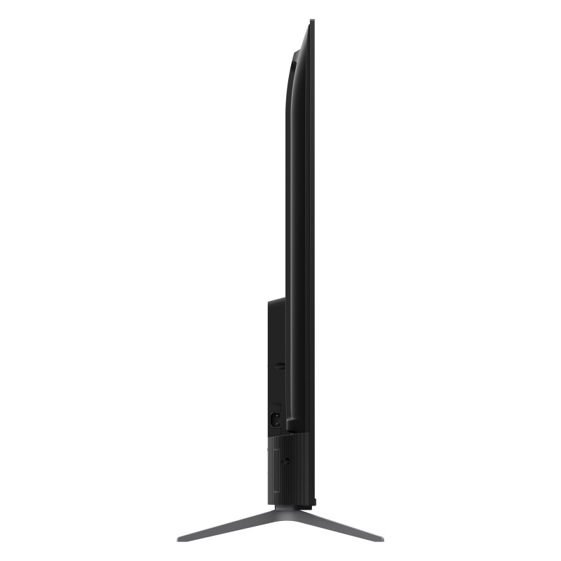Led TCL 55C649 UHD QLED GoogleTV 50 60Hz+FRC   12t