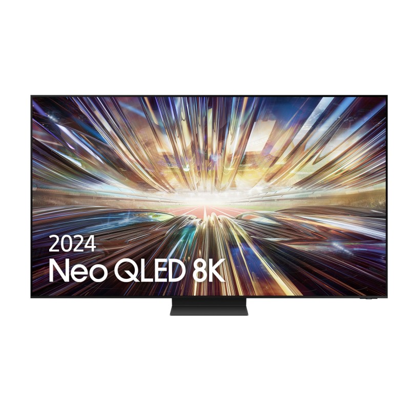 Led Samsung TQ85QN800DTXXC