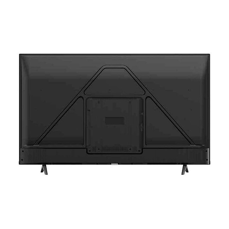Led TCL 55P631, 4K HDR TV with Google TV, 2x10 w,,