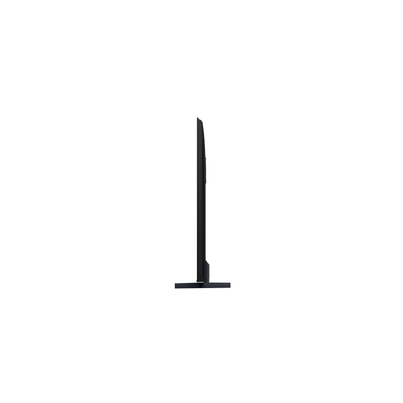 Led TCL 98P745, 4K HDR TV with Google TV and Game