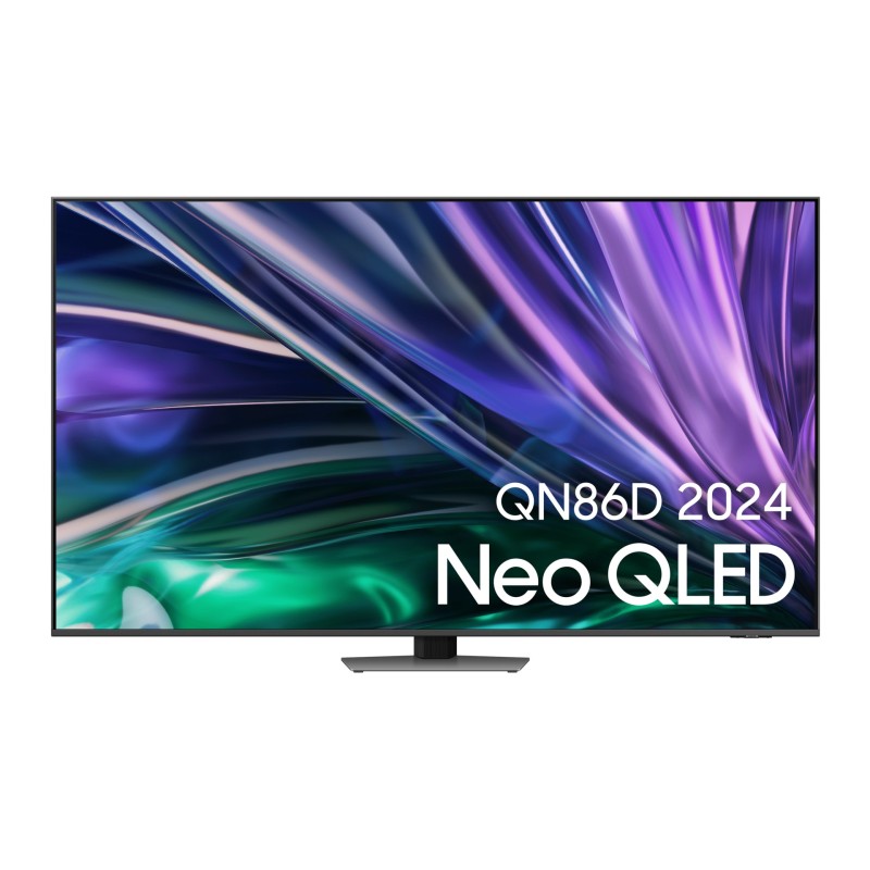 Led Samsung TQ65QN86DBTXXC