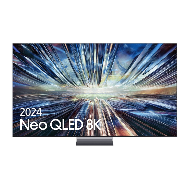 Led Samsung TQ65QN900DTXXC