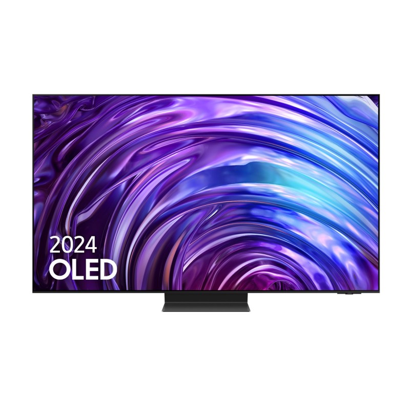 Led Samsung TQ77S95DATXXC