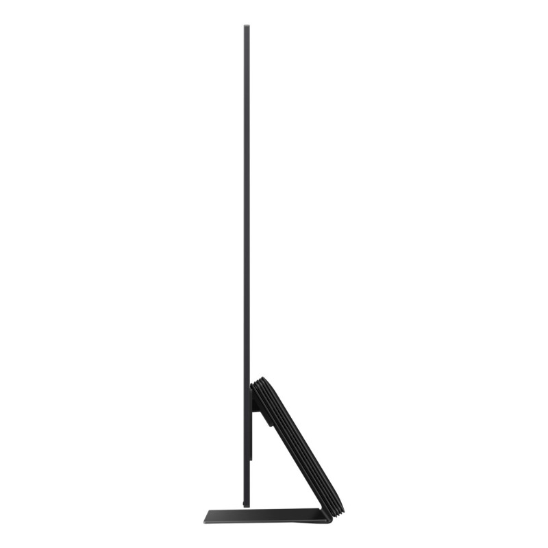 Led Samsung TQ77S95DATXXC