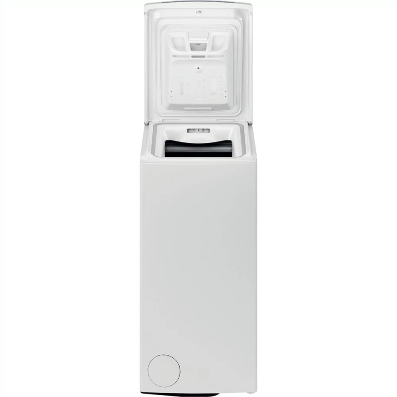 Lavadora Whirlpool TDLR7231BSSPT,  7 Kg 