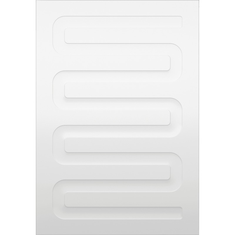 Beko DV8120N secadora Independiente Carga frontal 8 kg C Blanco