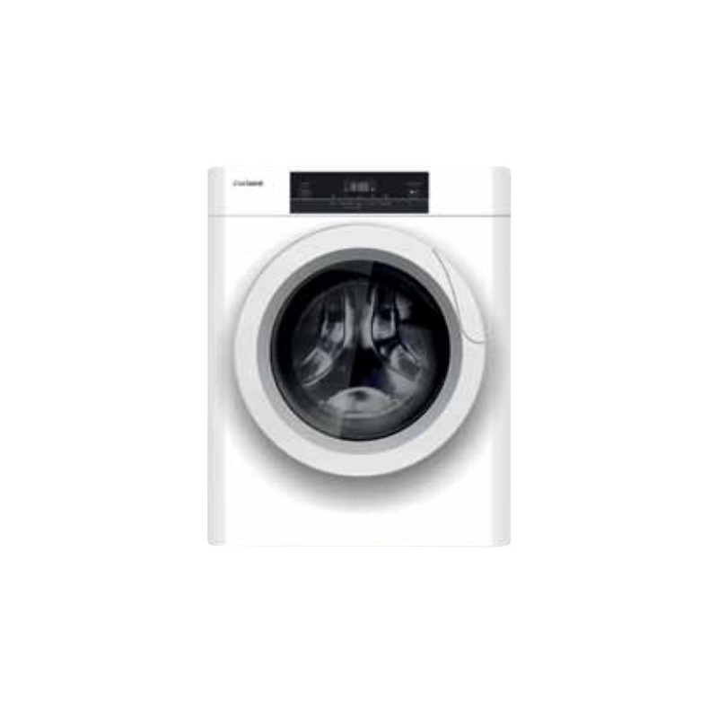 Secadora  Corbero CSM320W, 3KGS. Evacuación ElectC