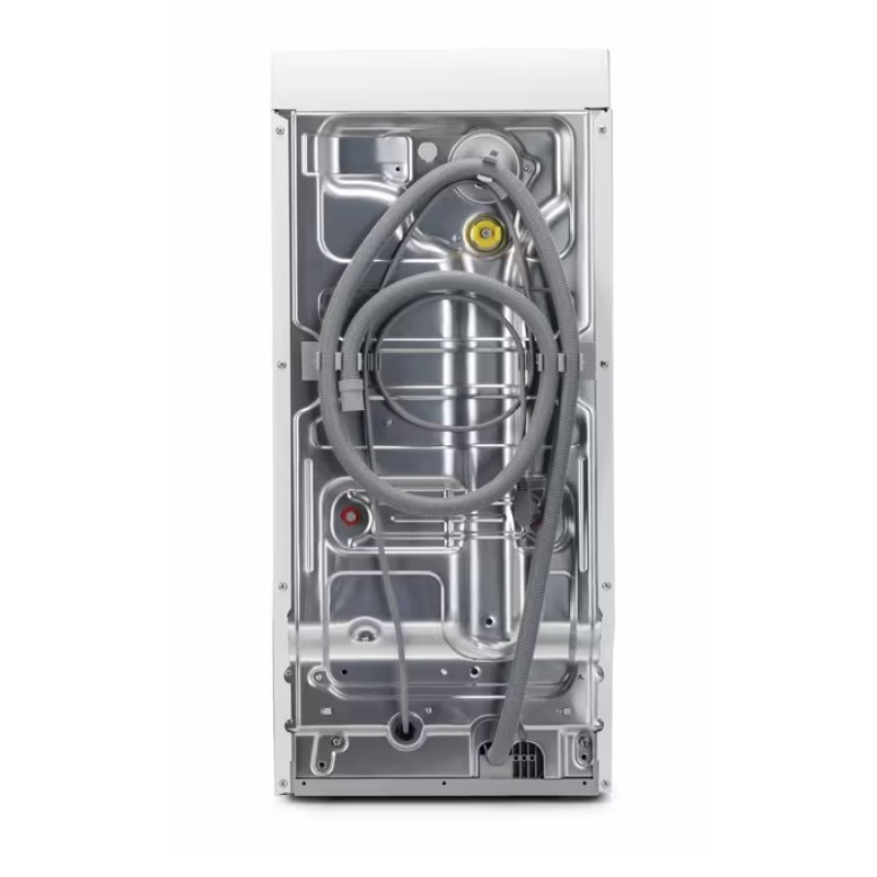 Lavad C S Electrolux EN6T4722BF, SensiCare, 7kg, 1
