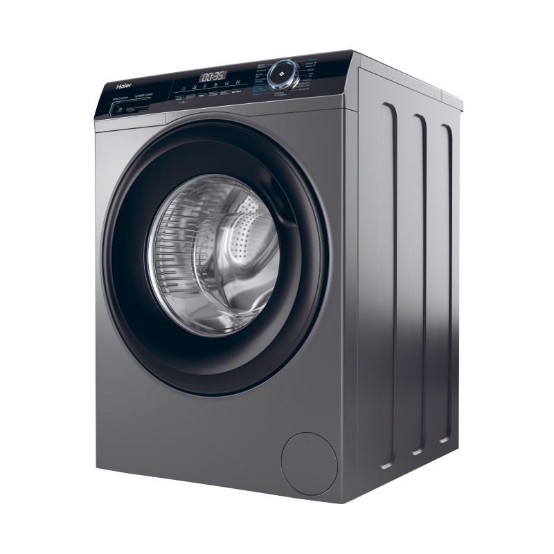 Lavadora Haier HW90B14939S8IB, A 9 KGS14