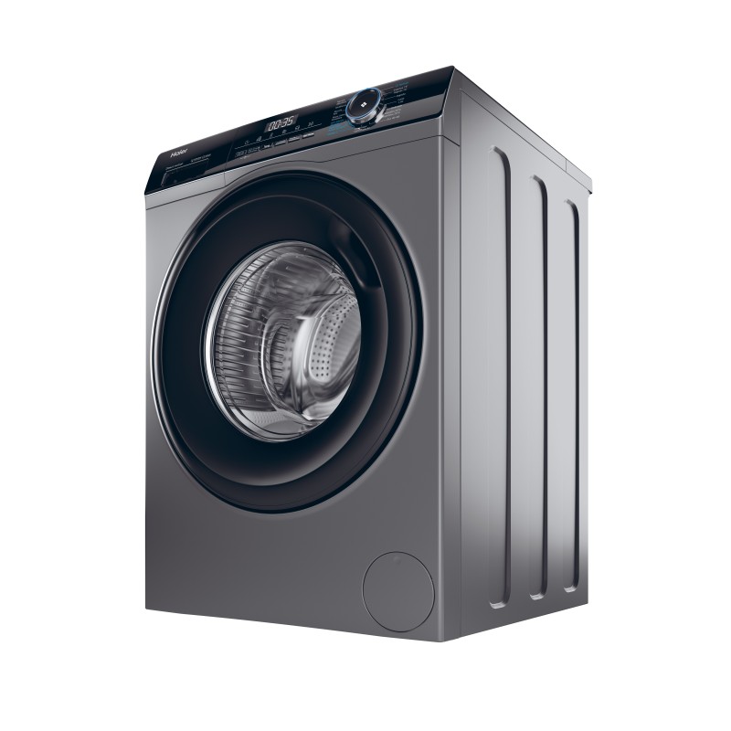 Lavadora Haier HW90B14939S8IB, A 9 KGS14