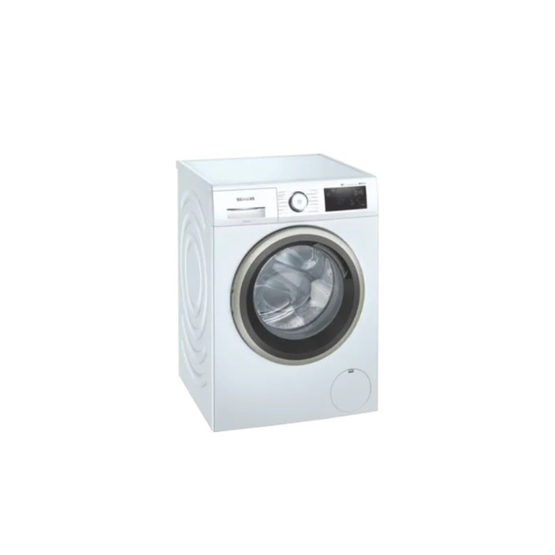 Siemens iQ500 WM14UPH2ES lavadora Carga frontal 9 kg 1400 RPM Blanco